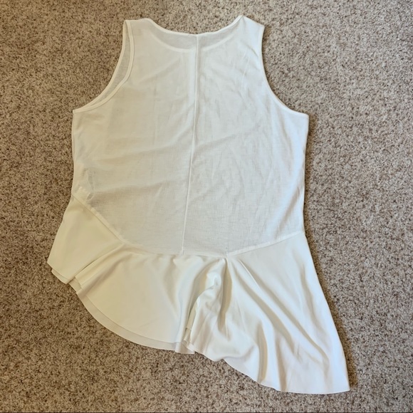 Zara Tank (L) - Picture 6 of 8